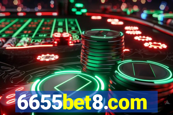 6655bet8.com