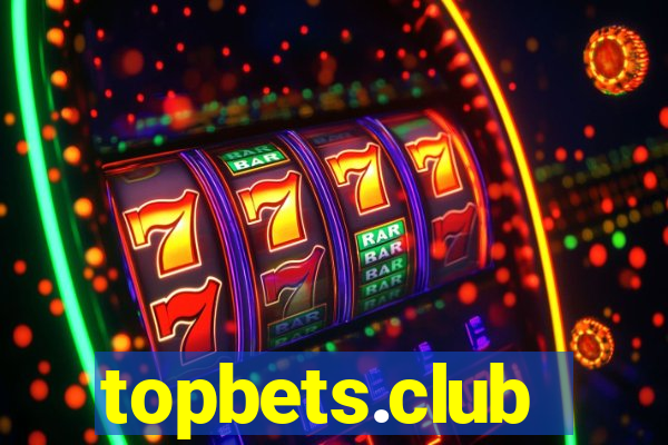 topbets.club