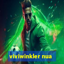 viviwinkler nua