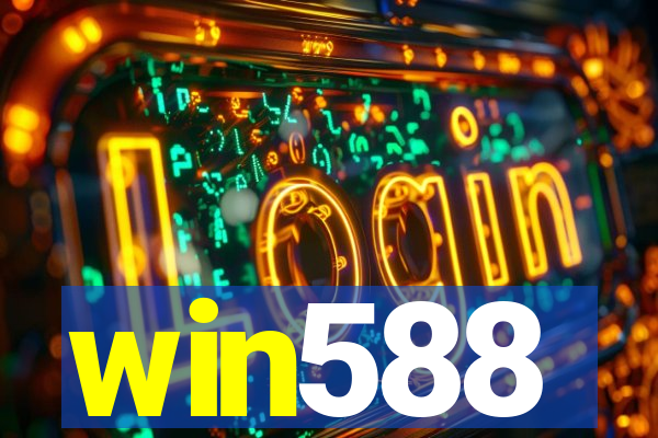 win588