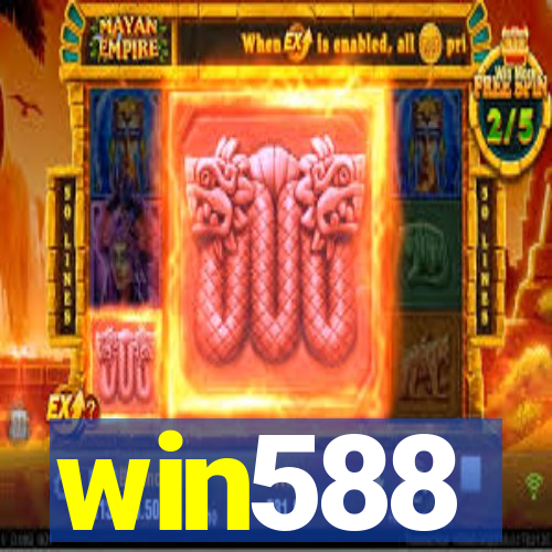 win588