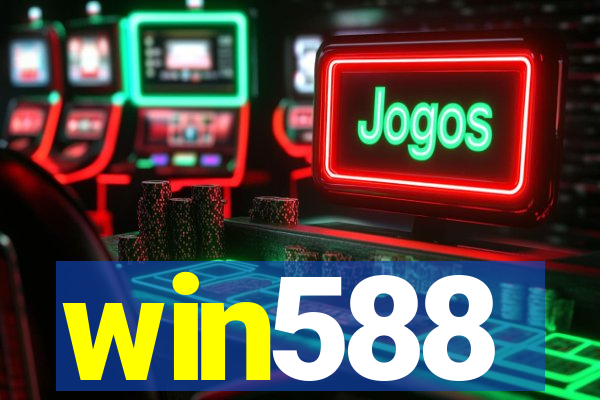 win588