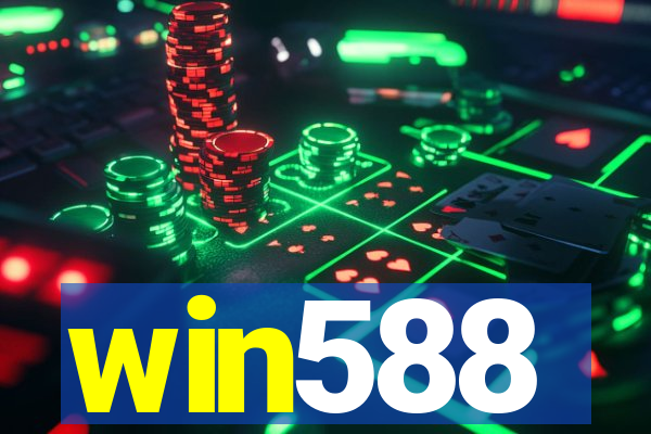 win588