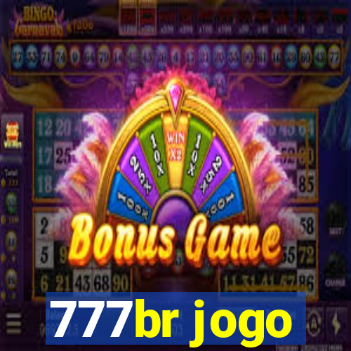 777br jogo