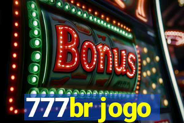 777br jogo