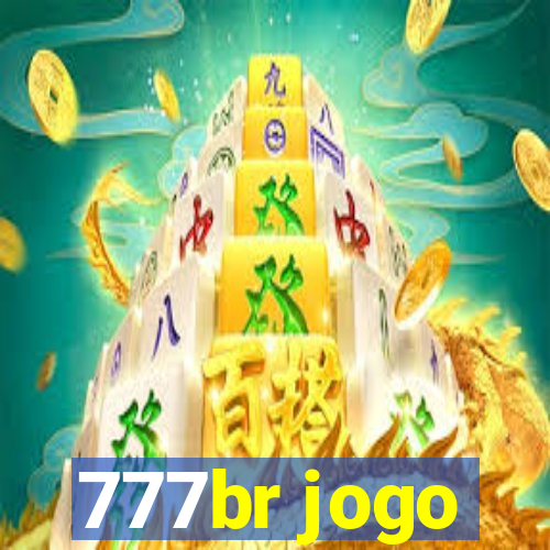 777br jogo