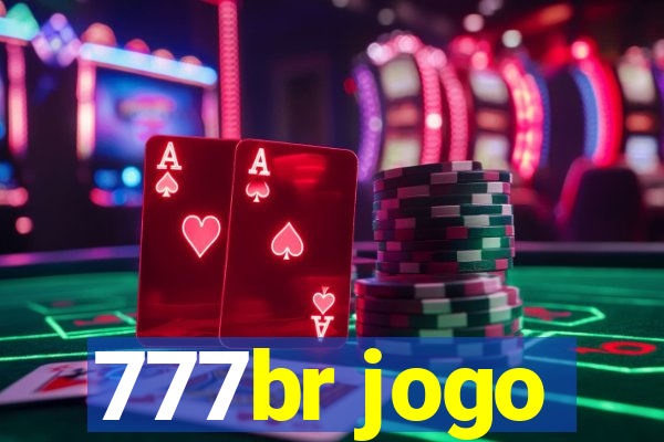 777br jogo