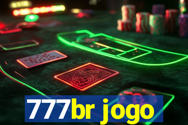 777br jogo