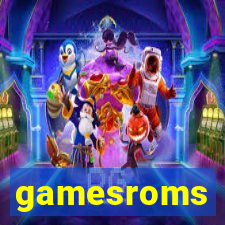 gamesroms