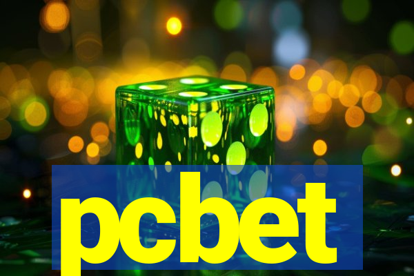 pcbet