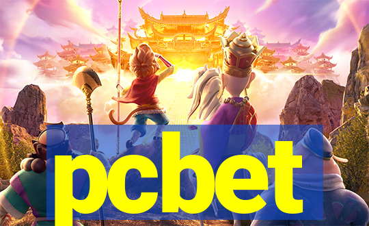 pcbet