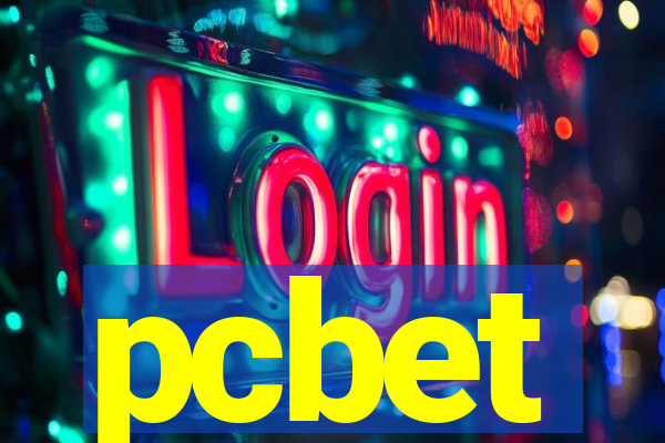 pcbet