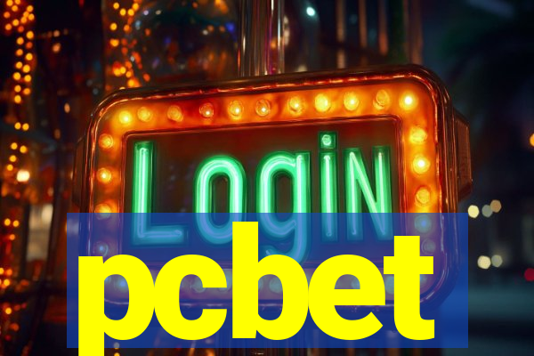 pcbet