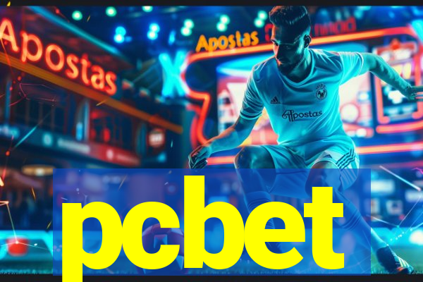 pcbet