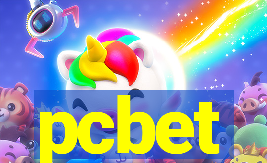 pcbet