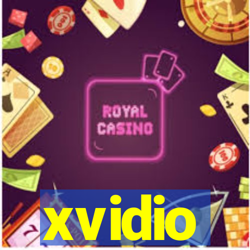 xvidio technologies-startup download android