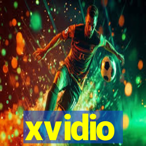 xvidio technologies-startup download android