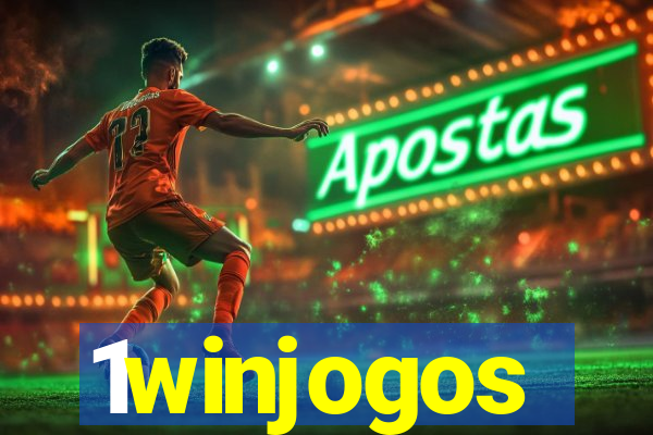 1winjogos