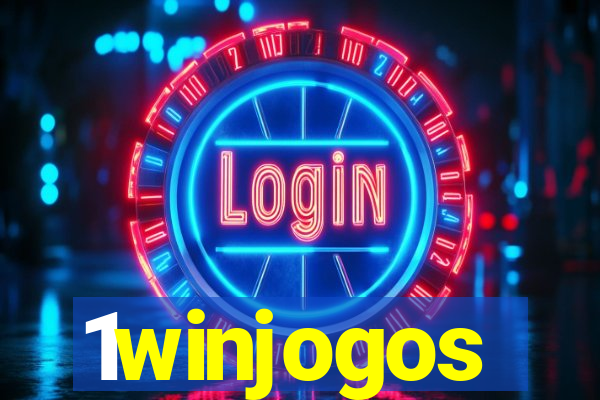 1winjogos