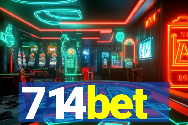 714bet