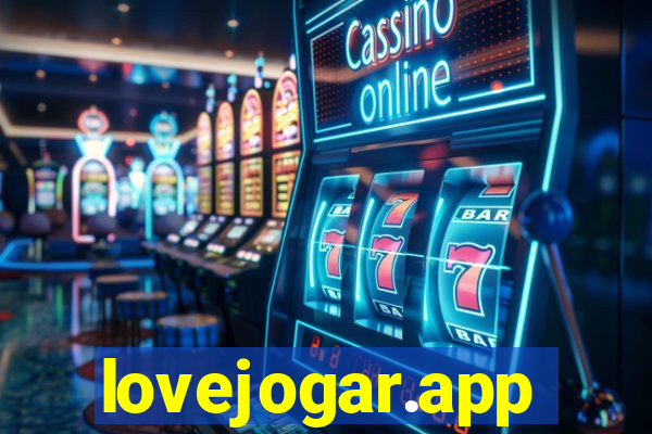 lovejogar.app