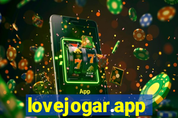 lovejogar.app