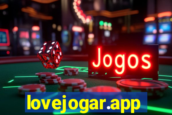 lovejogar.app