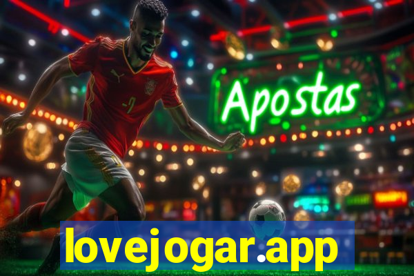 lovejogar.app