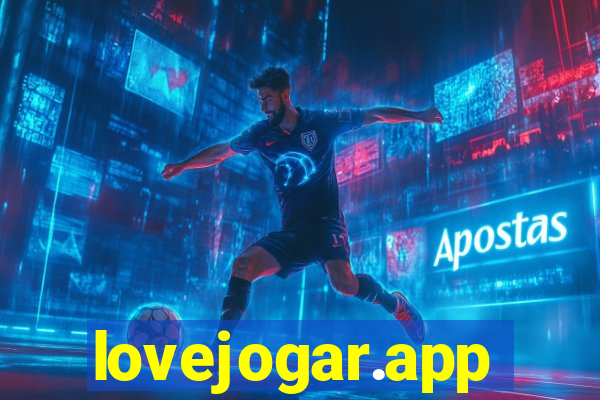 lovejogar.app