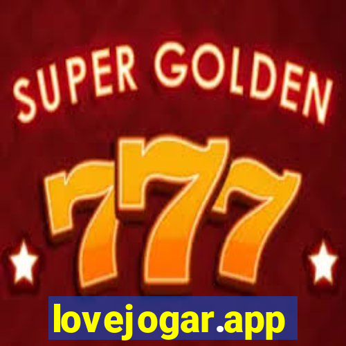 lovejogar.app