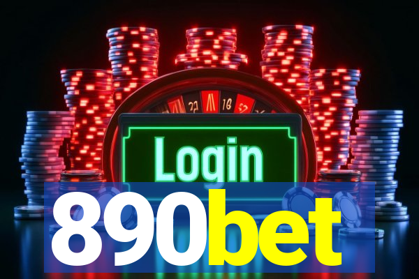 890bet