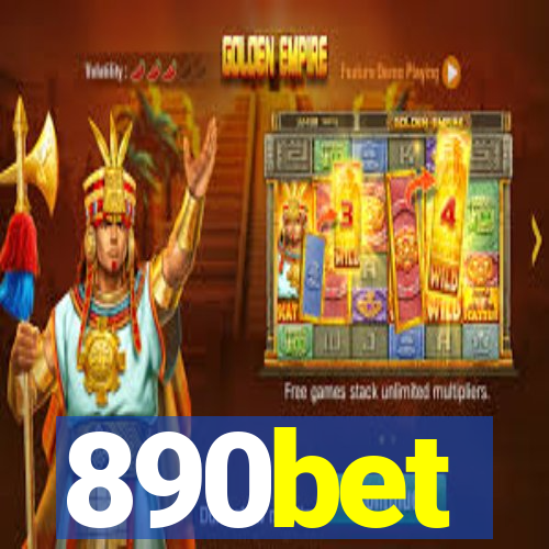 890bet