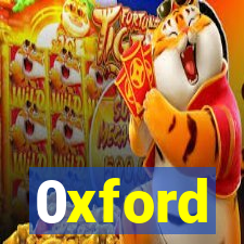 0xford