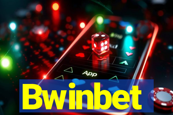 Bwinbet