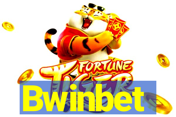 Bwinbet