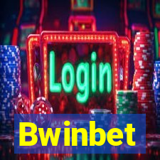 Bwinbet