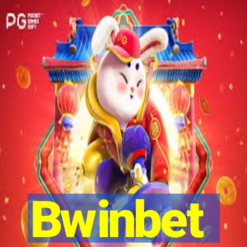 Bwinbet