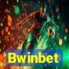 Bwinbet