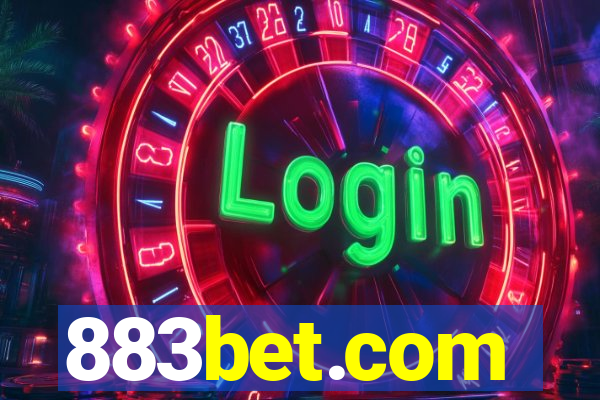 883bet.com