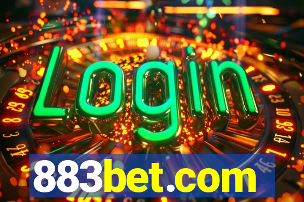 883bet.com