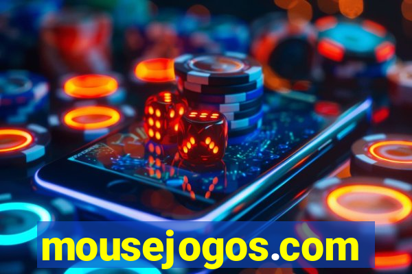 mousejogos.com