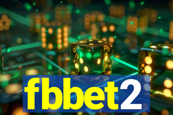 fbbet2