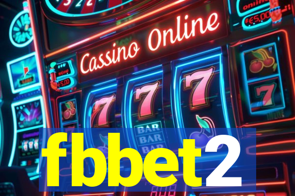 fbbet2