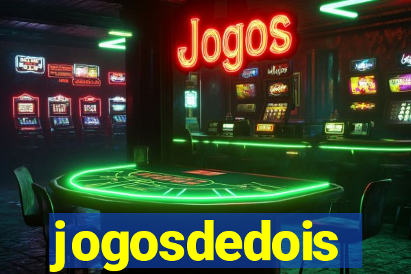 jogosdedois