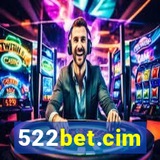 522bet.cim