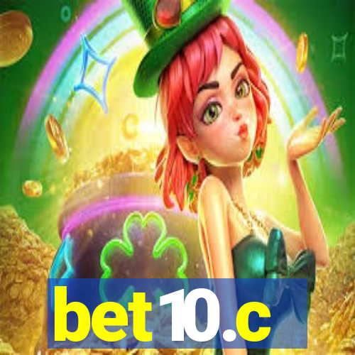 bet10.c