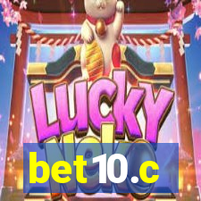 bet10.c