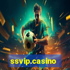 ssvip.casino