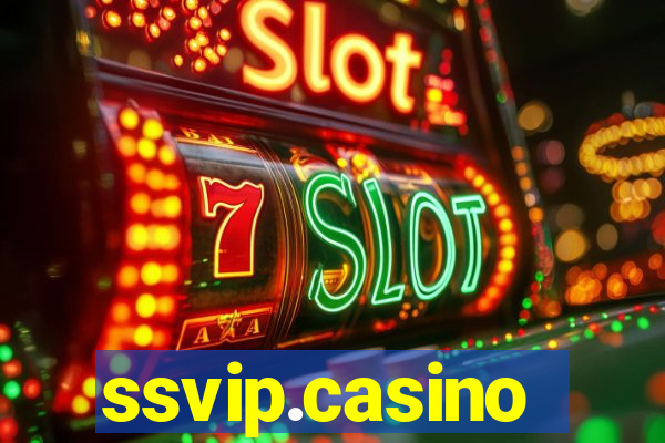 ssvip.casino