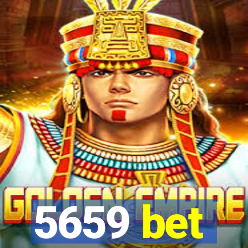 5659 bet